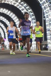 BIB: 43282, 40025
                            <button type="button" onclick="openModal(20227228)" class="btn btn-primary btn-sm float-right btn-popup" data-toggle="modal" data-target=".modal-high-quality">
                        <i class="fas fa-shopping-cart"></i> Add to Cart
                    </button>
                                            <button type="button" onclick="isThisMe(20227228, true)" class="btn btn-success btn-sm float-right btn-popup btn-isme hidden" data-toggle="tooltip" data-placement="bottom" title="นี่คือรูปของคุณใช่ไหม คลิกที่นี่เพื่อเอาเข้าอัลบั้ม">
                        <i class="fas fa-plus"></i> Add to album
                    </button>
                    <button type="button" onclick="isThisMe(20227228, false)" class="btn btn-warning btn-sm float-right btn-popup btn-isnotme hidden">
                        <i class="fas fa-ban"></i> Remove from album
                    </button>